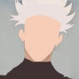 ไอคอนของโปรแกรม: Goi osatu Anime Wallpaper…