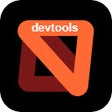 프로그램 아이콘: MSW Devtools Extension