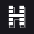 Icoon van programma: Happy Coder