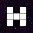 Ikona programu: Happy Coder