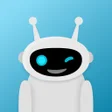 Ícone do programa: Click Bot
