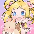 Icon of program: Anime Princess