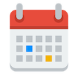 Icon of program: Simple Year Calendar