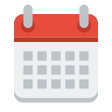 程序图标：Simple Year Calendar