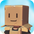 程序图标:Airship: BedWars 2