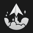Ikon program: Airship: BedWars 2