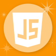 程序图标:Learn JavaScript Offline