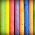 Icoon van programma: HD Wallpapers - Backgroun…