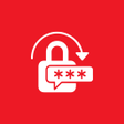 Ikona programu: CCTV Super Password