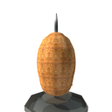 Icon of program: Escape Game - Kebab shop