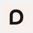 Ícone do programa: Dialed - Business Phone N…