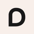 Icon of program: Dialed  Business Phone Number
