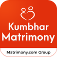 أيقونة البرنامج: Kumbhar Matrimony - Shaad…