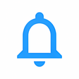 程序图标：Notification History