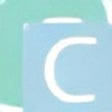 أيقونة البرنامج: Chrome no Cascade