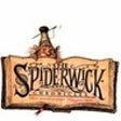 Icon of program: The Spiderwick Chronicles