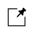 Icon of program: VirtualCallboard