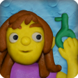 Programın simgesi: 12 Locks II