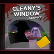 Cleany's Window Service