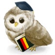Иконка программы: MTL Learn German