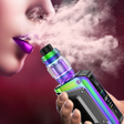 Ícone do programa: Vape Simulator: Virtual P…