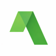 Icona del programma: AN1 - APKs InstallerOffic…