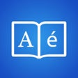 Programikonen: French Dictionary
