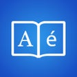 Ikona programu: French Dictionary