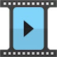 Icon of program: Watchmarker for Youtube