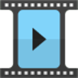 Icon of program: Watchmarker for Youtube