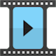 Ícone do programa: Watchmarker for Youtube