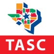 程序图标：TASC 2023