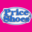 Icono de programa: Price Shoes Móvil