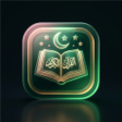 프로그램 아이콘: Ek Nozore Al-Quran