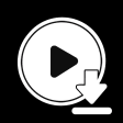 Video Downloader  Saver