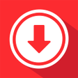 プログラムのアイコン：Video Downloader  Saver