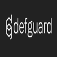 プログラムのアイコン：Defguard Client