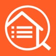 Ikon program: Quitchet