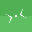 Иконка программы: Crosshair Hero