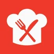 プログラムのアイコン：Recettes Weigth Watchers …