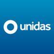 Icon of program: Unidas - Aluguel de Carros