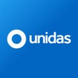 程序图标：Unidas Aluguel de Carros