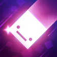 Ikona programu: Beat Stomper