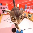 Ikona programu: Escape game Amusement Cen…