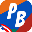 Icon of program: Parranda Boricua