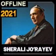Icon of program: шерали жураев кушиклари 2…