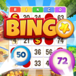 Programikonen: Bingo Leisure - Bingo Car…