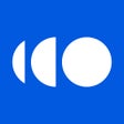 Programın simgesi: Recharge.fr: Recharge en …