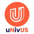 Icon of program: uNivUS
