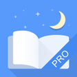 프로그램 아이콘: Moon Reader Pro